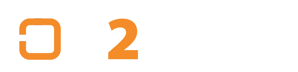 b2b-sign